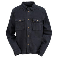 Riding Culture Rider Shirt