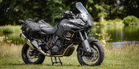 KRIEGA OS-BASE KTM 1050 - 1290 ADVENTURE