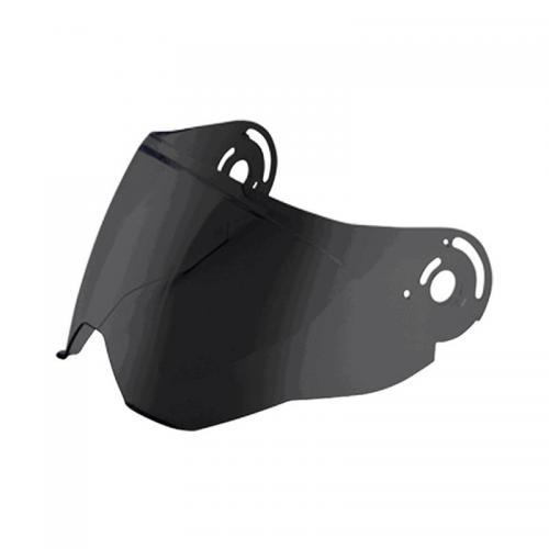 SCORPION Visier 3D ADX-1 KDF17