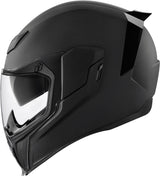 Icon Airflite full-face helmet