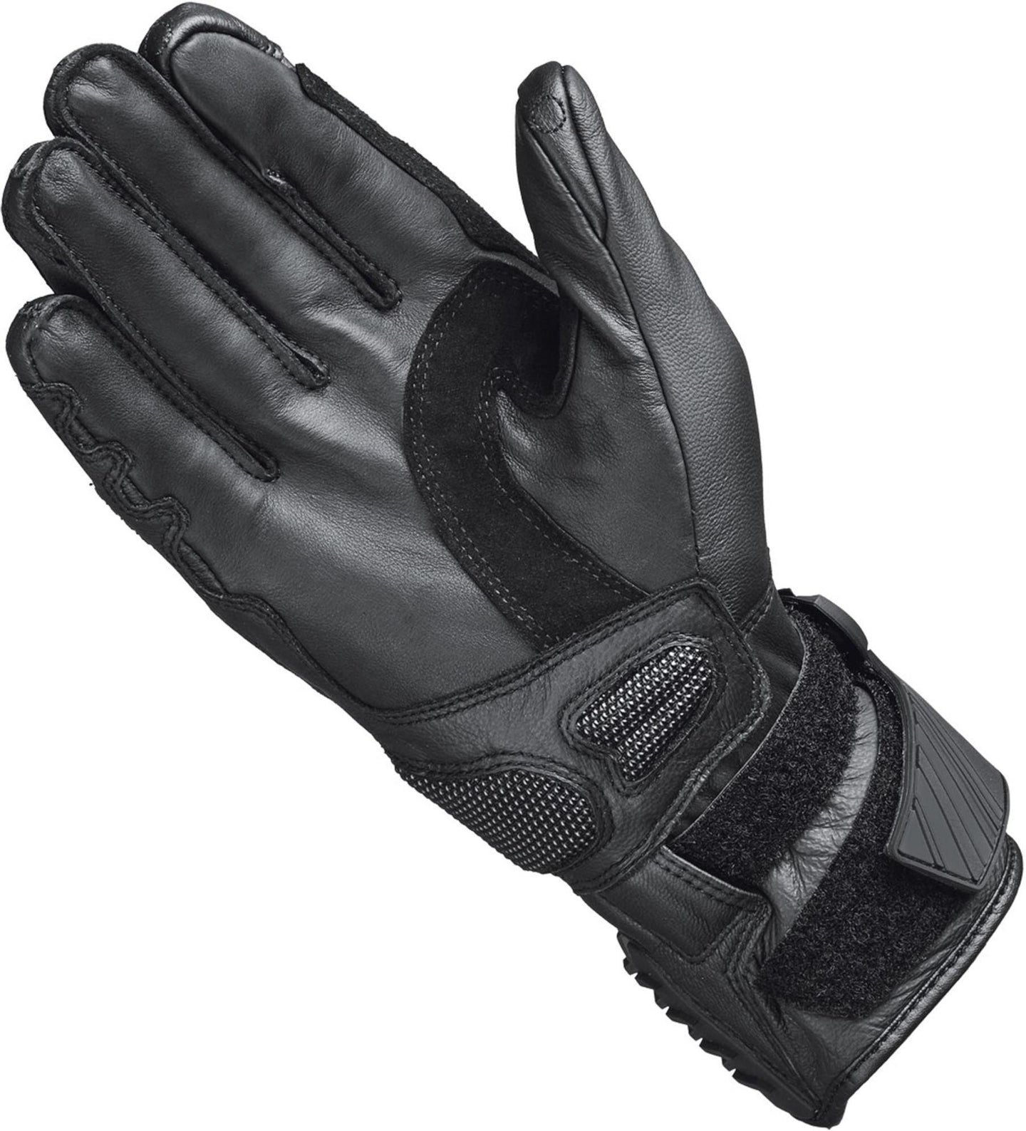 Held Evo-Thrux 3 Motorrad Handschuhe