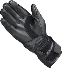 Held Evo-Thrux 3 Motorrad Handschuhe