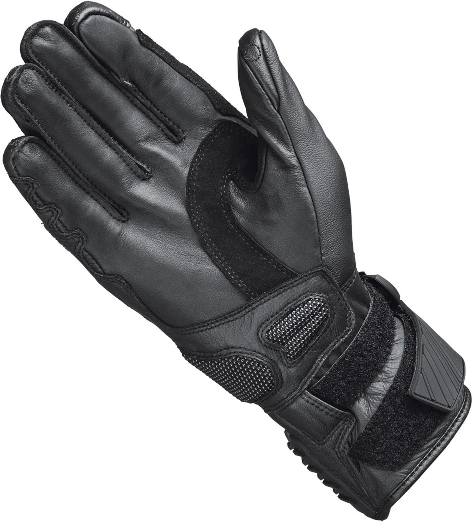 Held Evo-Thrux 3 Motorrad Handschuhe