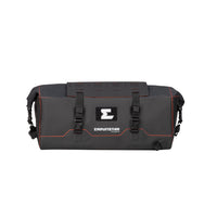 Enduristan Cyclone 35