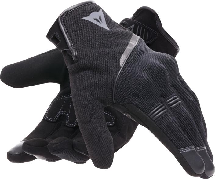 Dainese Metrax Air Handschuh
