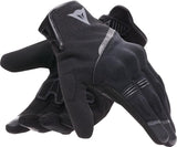 Dainese Metrax Air Handschuh