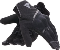 Dainese Metrax Air Handschuh