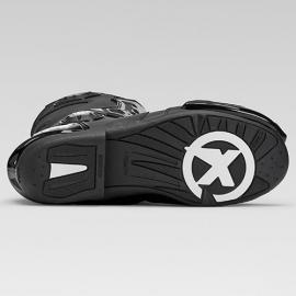 Xpd Stiefel XP-Mode