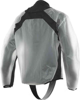 Dainese RAIN BODY RACING 2 REGENSCHUTZ