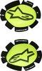 Alpinestars GP Plus Knieschleifer