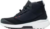 Sidi Schuhe Nucleus GTX