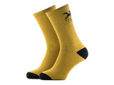 ROKKER SOCKS Uni Uni