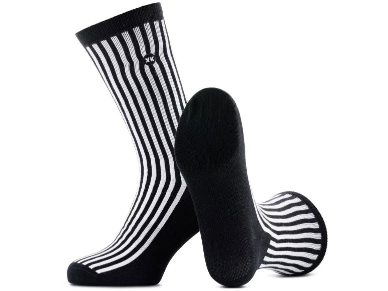 CHAUSSETTES ROKKER Uni Uni