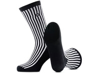 ROKKER SOCKS Uni Uni