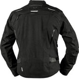 IXS Rapid-STX 2.0 Laminatjacke