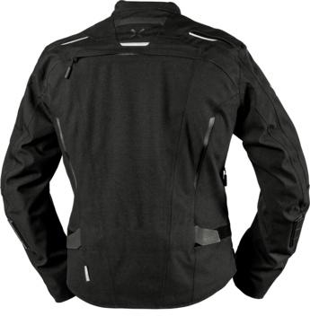 IXS Rapid-STX 2.0 Laminatjacke