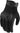 Icon PDX3 Motorradhandschuhe