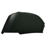 LS2 FF900 Visier (Valiant II)