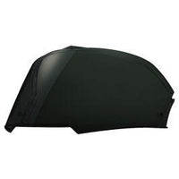 LS2 FF900 Visier (Valiant II)