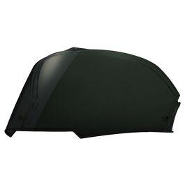 LS2 FF900 Visier (Valiant II)