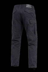 John Doe Regular Cargo Mono