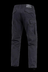 John Doe Regular Cargo Mono