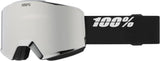 100% The Norg HIPER Lens