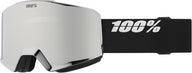 100% The Norg HIPER Lens