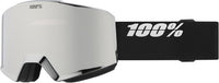 100% The Norg HIPER Lens