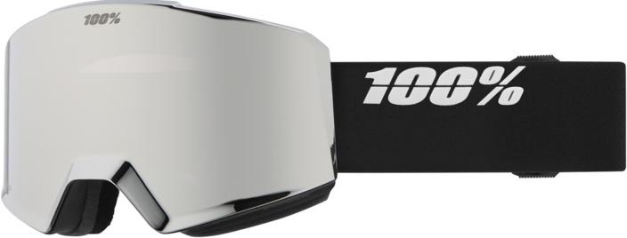 100% The Norg HIPER Lens