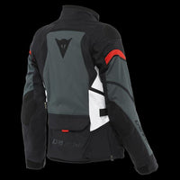 DAINESE CARVE MASTER 3 LADY GORE-TEX® JACKET