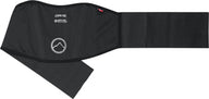 Ceinture rénale danoise Borglum