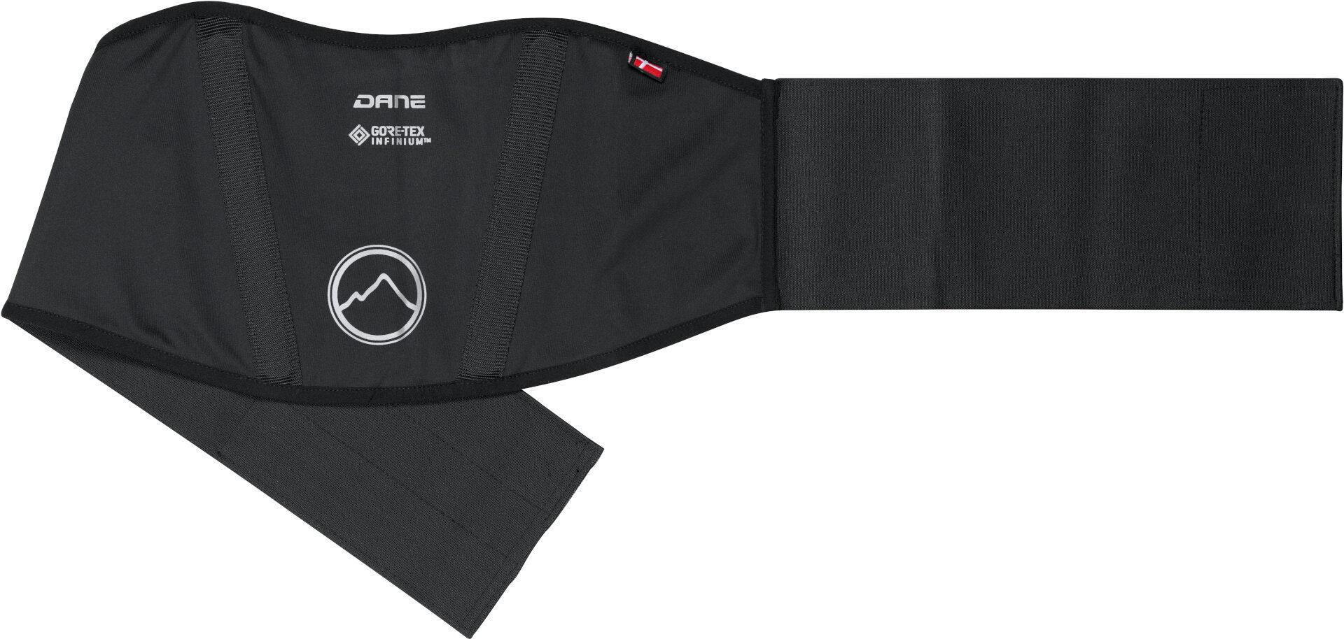 Ceinture rénale danoise Borglum