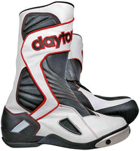 Daytona Evo Voltex outer shoe