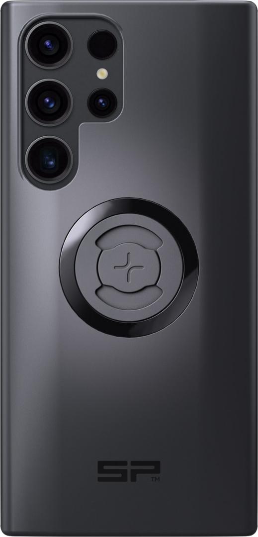 Sp Phone Case SPC + S23+ Uni