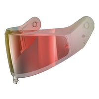Shark visor SKWAL I3 / D-SKWAL 3 / RIDILL 2