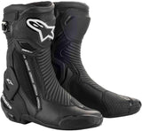 Alpinestars SMX Plus V2 boots