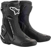 Alpinestars SMX Plus V2 boots