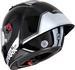 Shark Race-R Pro GP 30th Anniversary Limited Edition Integralhelm