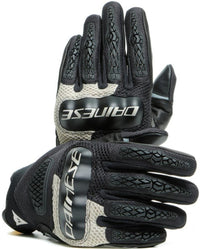 Dainese D-Explorer 2 motorcycle gloves