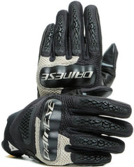 Gants de moto Dainese D-Explorer 2