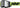 100% Accuri 2 Goggle Neon Yellow