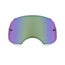 Oakley Airbrake MX Prizm Lens