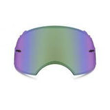 Oakley Airbrake MX Prizm Lens