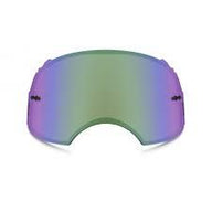 Oakley Airbrake MX Prizm Lens