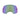 Oakley Airbrake MX Prizm Lens
