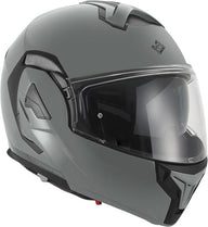 Tucano Urbano Klapphelm Fastflip
