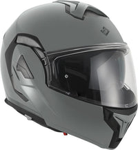 Tucano Urbano Klapphelm Fastflip
