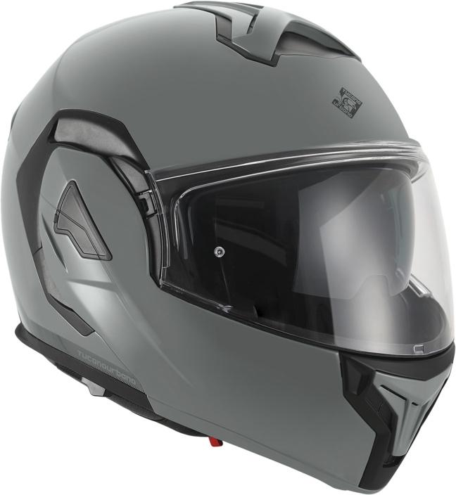 Tucano Urbano Klapphelm Fastflip