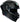 AGV Pista GP RR Carbon Glanz